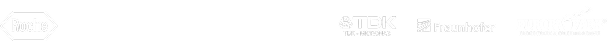 Logo Liste Schaltschrankbau Kunden